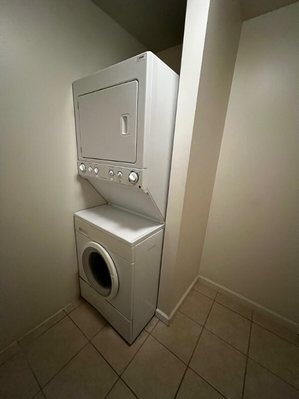 15 Old Academy Rd, Fairfax, VT 05454 - photo 3