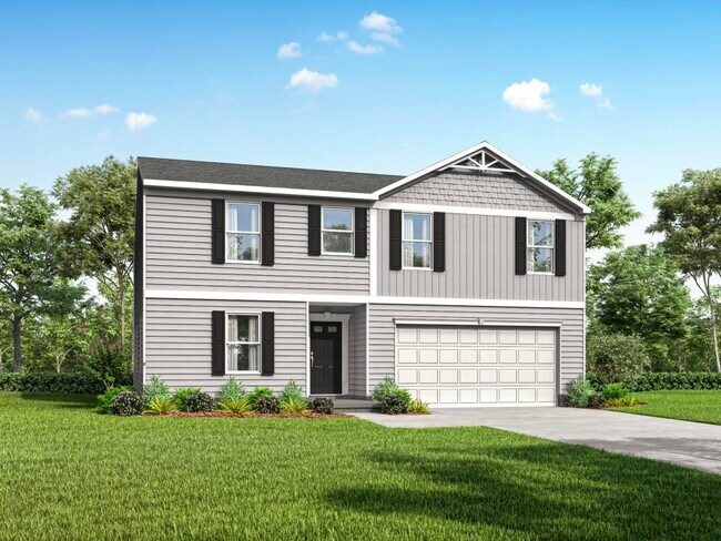 2850 Huntington Dr unit 38608979, Troy, OH 45373 - photo 6