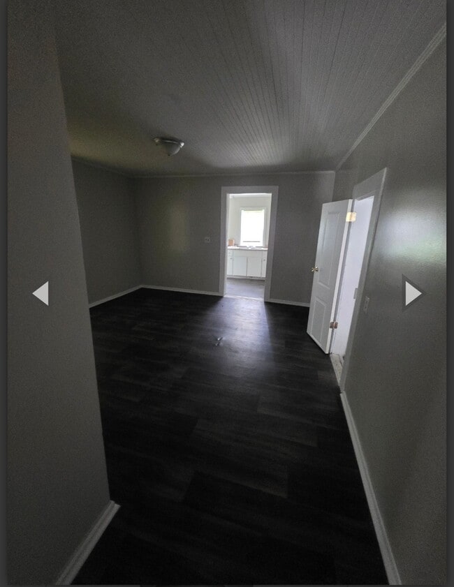 320 Ruby St, Darlington, SC 29532