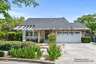 655 Bogalusa Ct, Fremont, CA 94539