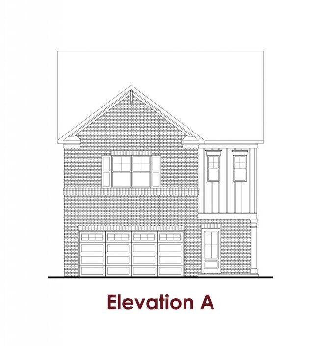 3666 Lee Rd SW Unit 36493221, Snellville, GA 30039