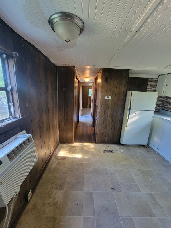 11 Moore St, Waverly, VA 23890 - photo 3