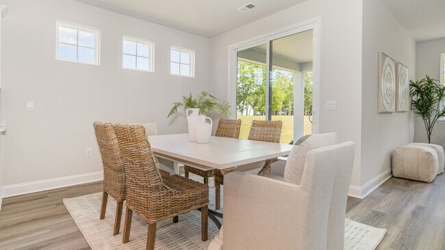 430 Clear Lake Dr, Conway, SC 29526 - photo 4