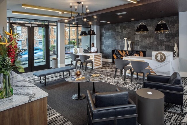 Entra West End, Atlanta, GA 30310 - photo 6