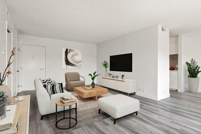 Mila Sherman Oaks, Sherman Oaks, CA 91423 - photo 3