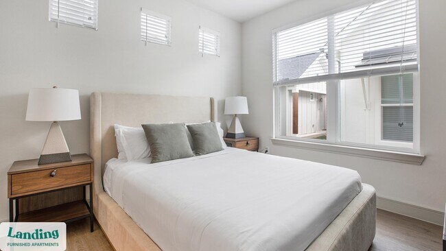 9600 Vista Grande Blvd unit 9630EL, Fort Worth, TX 76123 - photo 6