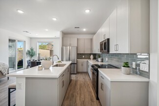 2121 E Voltaire Ave Unit 2121, Phoenix, AZ 85022