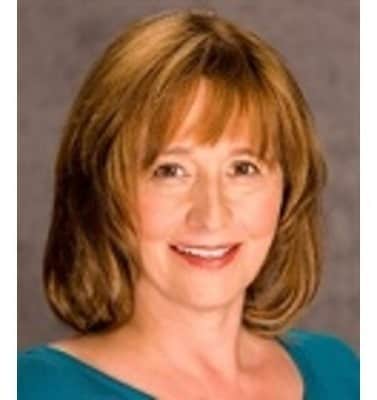 Denise Boynton
