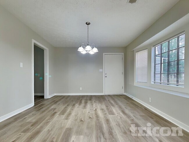 285 Fireside Way, Fairburn, GA 30213 - photo 5