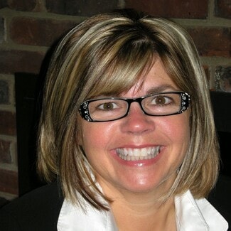 Kim Marshall