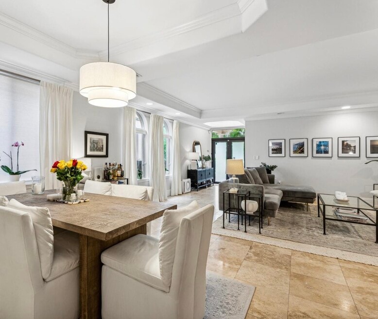 3168 Ohio St, Miami, FL 33133 - photo 1