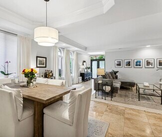 3168 Ohio St, Miami, FL 33133