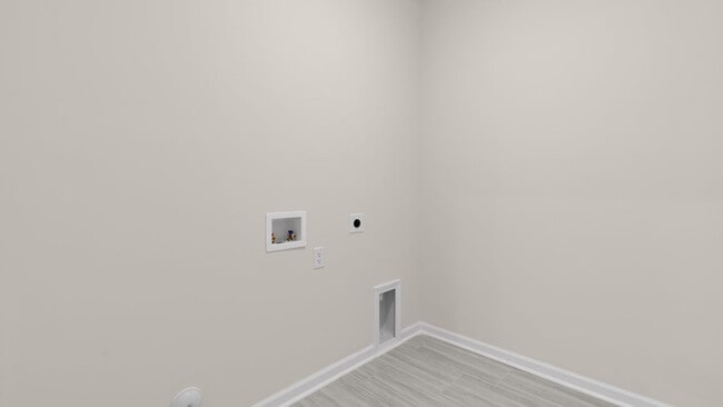 1966 Malvina Ct, Graham, NC 27253 - photo 6