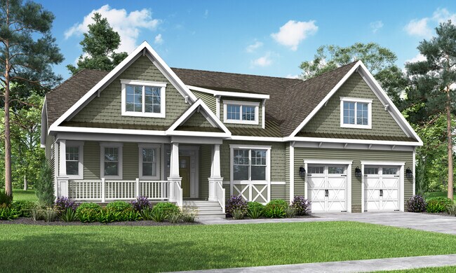 20301 Honeysuckle Drive St unit 37546636, Lincoln, DE 19960 - photo 2