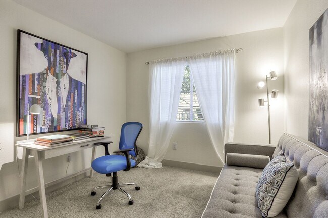 The Pearl at St. Rose - 10250 Spencer St, Las Vegas, NV | Homes.com