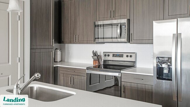 610 E Wells Branch Pkwy unit 18303, Pflugerville, TX 78660 - photo 6