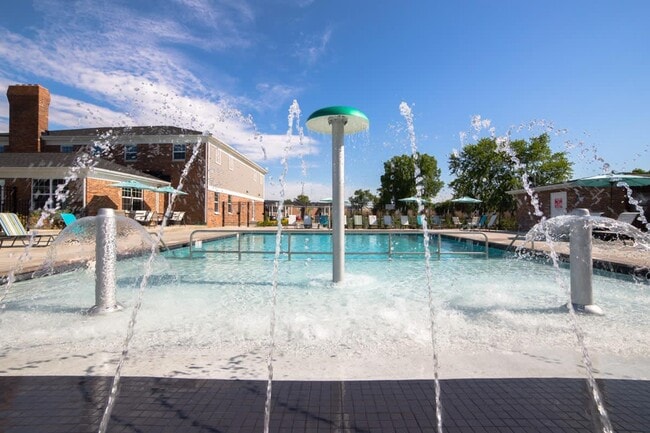 Gramercy, Carmel, IN 46032 - photo 2