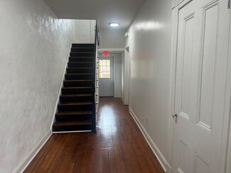 511 W Marshall St Unit 101, Richmond, VA 23220