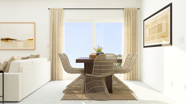 8830 Coqui Song Ln, Land O Lakes, FL 34637 - photo 4