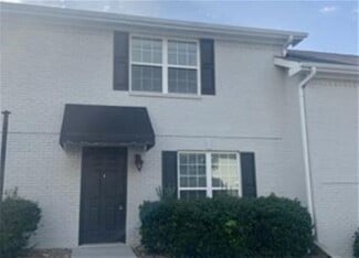 1109 Maple Tree Ln Unit 1109, Chattanooga, TN 37421