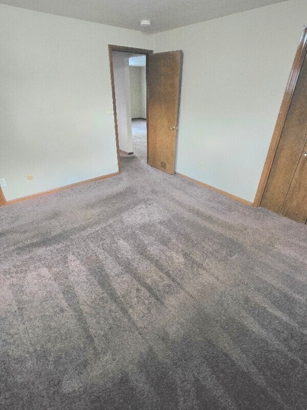 8260 Southern Blvd, Boardman, OH 44512 - photo 6