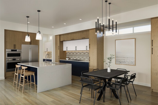 11717 N Rabbitbrush Way, Boise, ID 83714 - photo 3