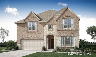 144 Burnett Dr Unit 36579337, Lavon, TX 75166