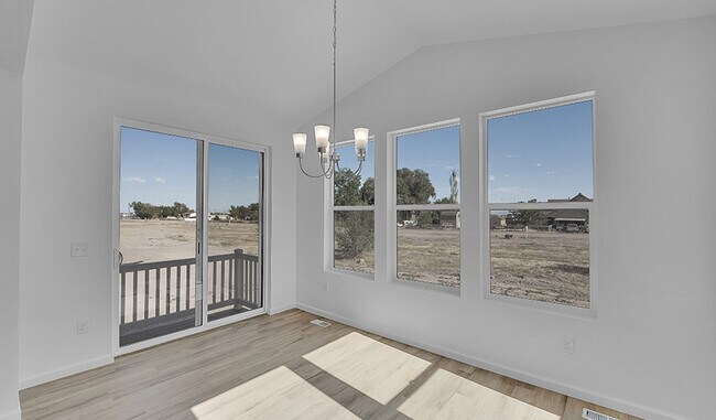 2029 E Burger St, Lake Point, UT 84074 - photo 7