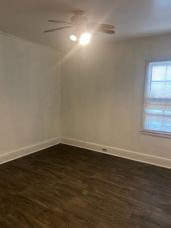 2132 Donald Lee Hollowell Pkwy NW, Atlanta, GA 30318 - photo 3