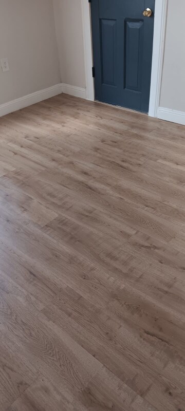 925 E Mckinley St unit 201, Phoenix, AZ 85006 - photo 2