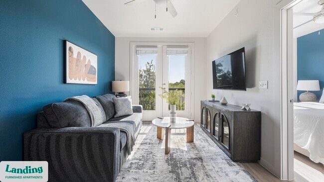 6311 S 1st St unit 473, Austin, TX 78745 - photo 3