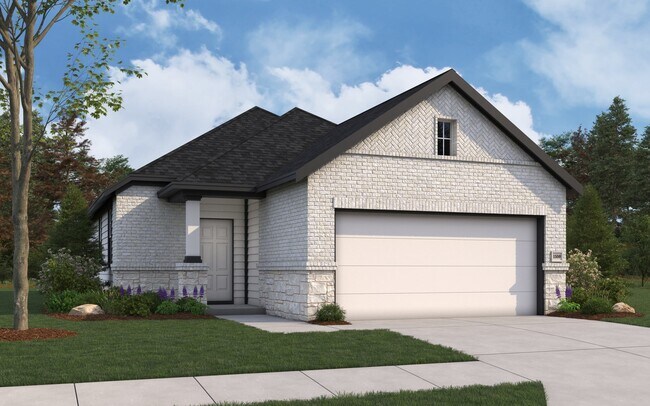 14793 S Ascot Bend Cir unit 36870289, Conroe, TX 77306 - photo 6