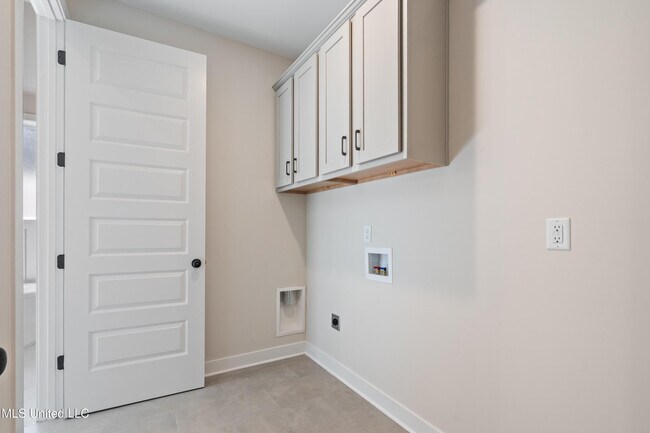 13624 Broadmore Ln, Olive Branch, MS 38654 - photo 7