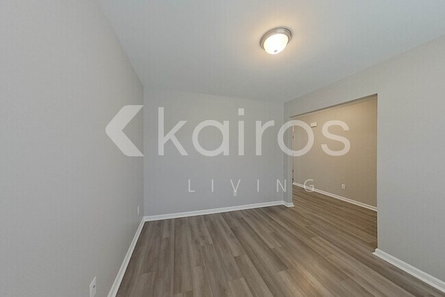 105 Colonial Way, Springfield, GA 31329 - photo 5