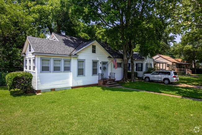 About Broadmoor/Anderson Island/Shreve Isle Schools Demographics About Broadmoor/Anderson Island/Shreve Isle Schools Demographics