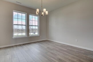 14247 Coyote Ridge Dr Unit 36463828, Noblesville, IN 46060