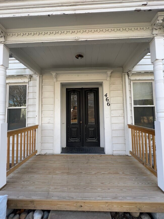 466 Ny-146 unit 1B, Altamont, NY 12009 - photo 3