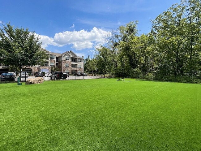 Legacy Concord Apartments, Concord, NC 28027 - photo 4