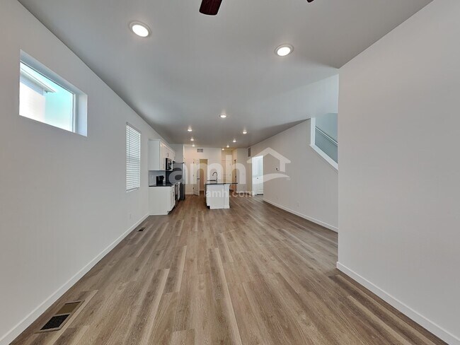 23623 E 3rd Place, Aurora, CO 80018 - photo 5