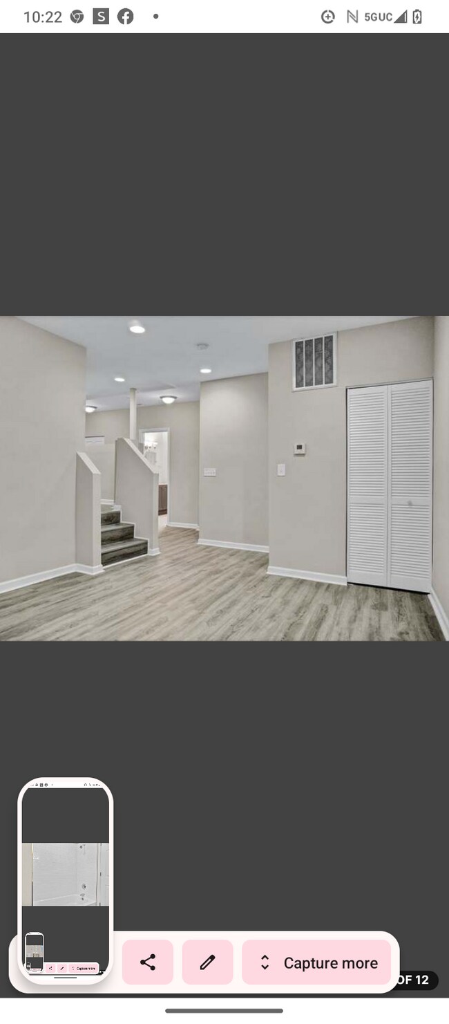 8140 S Drexel Ave Unit G, Chicago, IL 60619