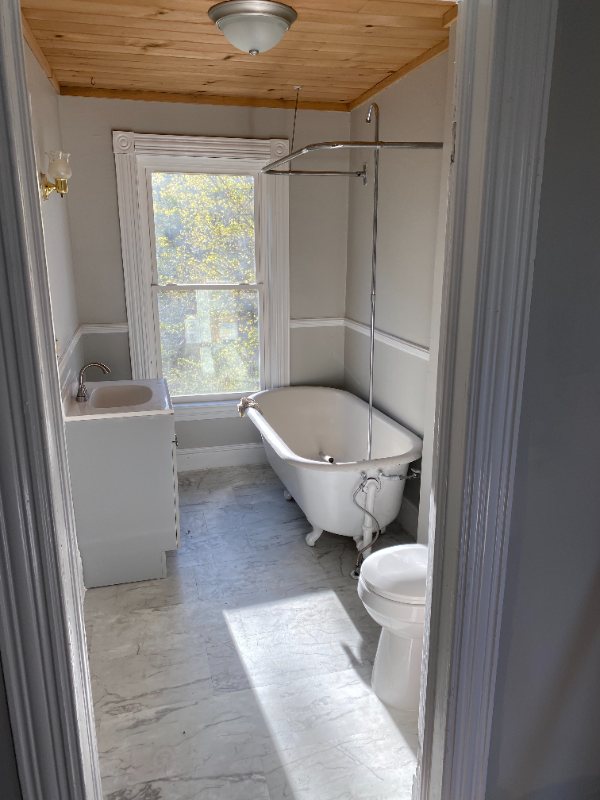 335 Main St Unit 2, Saint Johnsbury, VT 05819