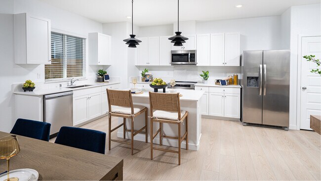 7336 Dorstone Way unit 36036464, Elk Grove, CA 95757 - photo 5