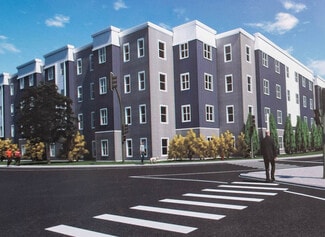 19 Myrtle St, Nashua, NH 03060