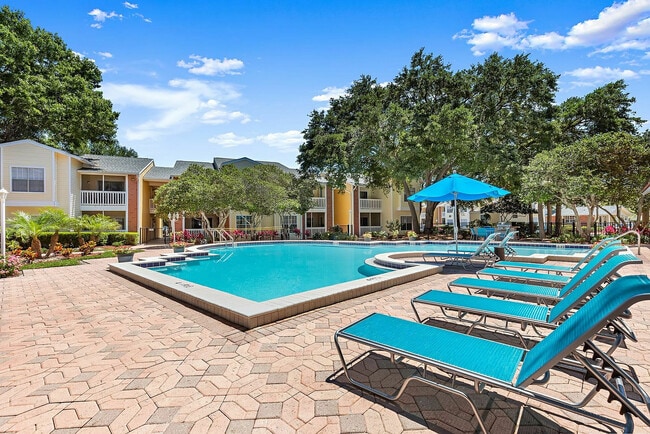 Chesapeake, Clearwater, FL 33763 - photo 4