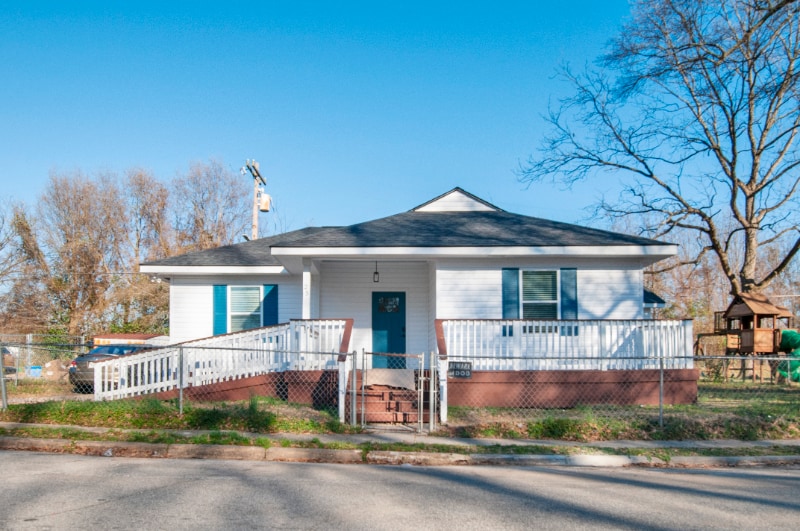 25 Saxon Heights, Spartanburg, SC 29301 - photo 1