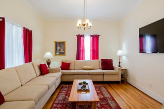 318 Morgan Ave Unit ID1043582P, Mobile, AL 36606