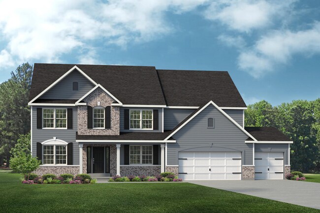 601 Cruden Bay Ct unit 36475421, O'Fallon, MO 63367 - photo 3