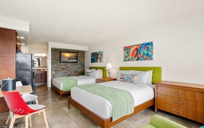 1500 N Thacker Ave unit ID1267182P, Kissimmee, FL 34741 - photo 4