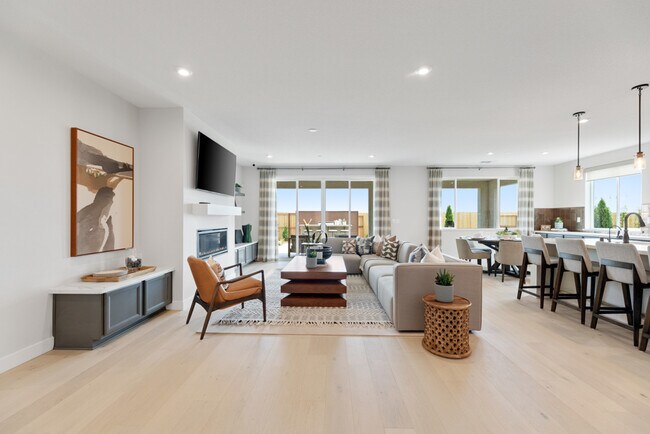 1551 Cascade Way, Lincoln, CA 95648 - photo 4