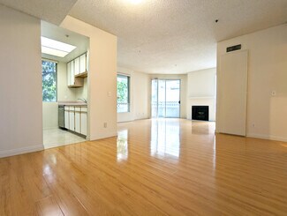 553 S St Andrews Place, Los Angeles, CA 90020